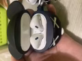 苹果二代耳机 便宜出售150