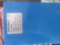 60v