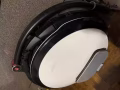 便宜出售独轮车 ninbot one S2
