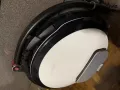 便宜出售独轮车 ninbot one S2