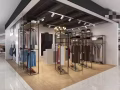 Novena Square 2 一楼服装店出让