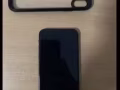 二手苹果X 灰色 64GB