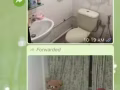 房間出租