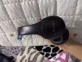 三星耳机samsung level on Pro