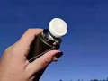 姬存希蜗牛原液补水面膜