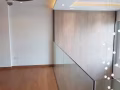 新加坡地板公司，专业铺地板，欢迎装修公司来电咨询合作HP91803793