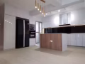 新加坡地板公司，专业铺地板，欢迎装修公司来电咨询合作HP91803793