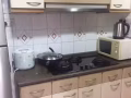公寓单间出租