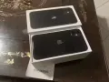 苹果11 128G 黑色 刚签的机器，