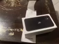 蘋果11 128G 黑色 剛簽的機器，