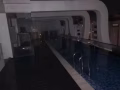 还有一个房间