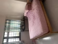 靠近CBD，欧南园地铁站