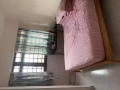 靠近CBD，欧南园地铁站