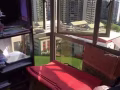 後港公寓找女生搭客