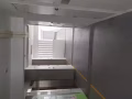 普通房出住