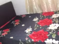 房間出租