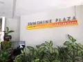 Bugis 高档公寓出售