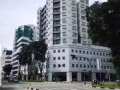 Bugis 高檔公寓出售