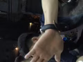 想认识多谢朋友，因为自己一个人在新加坡太孤独了