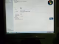 Acer 电脑出售