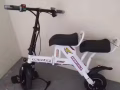 便宜處理二手自行車