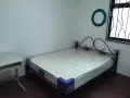 Sengkang  普通房出租 女生环境
