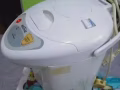 四美，电饭锅，吹风机，热水机