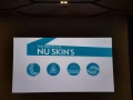 Lumispa spa