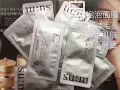 韩妆，主打韩妆小样，品种繁多，欢迎选购，欢迎代理