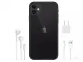 全新 未开机 iphone 11出售 1080