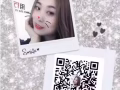 高薪招聘国内-3号-4号司机单 详情加hanshengbingbing