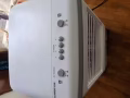 冷氣吹風機