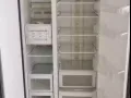 双门冰箱出售