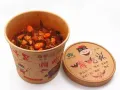 小胖喵零食铺