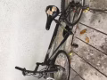脚车出售