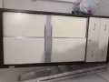 衣柜免费送