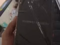 今天刚签的 Mate 30 pro 个8+256G(已售)