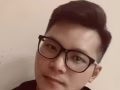 求包养