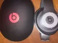 ￼Beats Studio3 Wireless 头戴式耳机