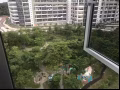 海軍部大牌691A普通房出租