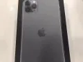 便宜出售全新刚牵线 Iphone 11 Pro Max 256GB $1700