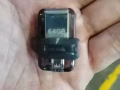 转让：储存卡10元（64gb) 电脑手机都可以用…