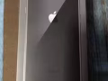 九成新iphone8 64G金色手机 440新币