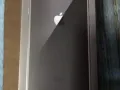九成新iphone8 64G金色手机 440新币