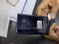 三星NOTE9内存512gb  配件齐全700卖...