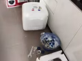 专业水电维修，疏通管道，开锁换锁，维修家具，组装家具，交房打扫卫生