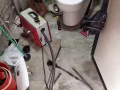 专业水电维修，疏通管道，开锁换锁，维修家具，组装家具，交房打扫卫生