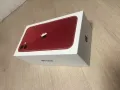 I phone 11 64GB red color
