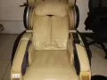 按摩椅一台