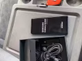 三星NOTE9内存512gb 配件齐全保存完好700